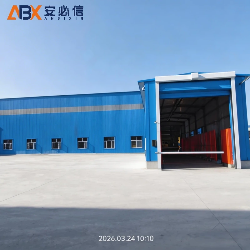 咸宁市登车桥